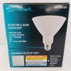EcoSmart PAR38 Adjustable Beam Flood LED Light Bulb 90W Equivalent
