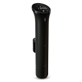 Anova Culinary Sous Vide Precision Cooker Nano 2.0