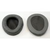 80mm Leatherette Headset Earpads - Bag of 2