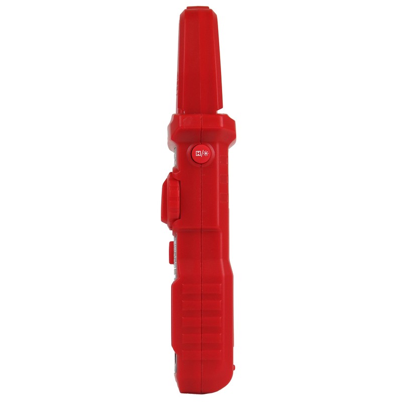 TekPower TP2018S AC/DC Voltage AC Current Non Contact Voltage Detection