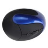 Optical Vertical Mouse Wireless 3rd Gen Right Hand Ergonomic Grip