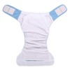 Large Cloth Nappies for Adults, Beds Absorbent Pads Shields &