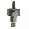Grade A Tools E1 Extractor Die for GYS, Dentfix &