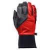 509 Factor Pro Snow Glove (Red - Large)