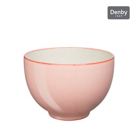 Denbigh Heritage Piazza Deep Noodle Bowl / 덴비 헤리티지 피아자 딥 누들 보울