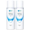 Hada Labo Gokujyun Lotion, 170ml, 2 pcs / 하다라보 고쿠쥰 로션, 170ml, 2개
