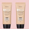 Deoproce Magic BB Cream SPF50+ PA+++ No. 23 Sand Beige,
