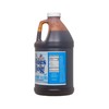 Blues Hog Champions' Blend Barbeque Sauce, Sweet, Smokey & Tangy