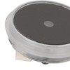 Round 1D 2D Codes Scanner Module High Accuracy Easily Read