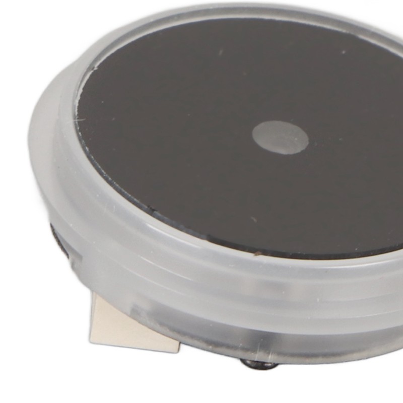Round 1D 2D Codes Scanner Module High Accuracy Easily Read