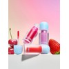 Juicy Berry Plumping Lip Oil 4g (Choose 1 of 14