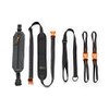 Lowepro GearUp Accessory Strap Kit - Compatible with All GearUp