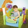 Little Tikes Activity Garden Playhouse for Babies, Infants and Toddlers
