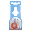 sehutexi- 3 Hose Storage Hose Hanger J Hook Type Grip
