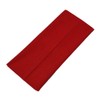 9 cm Wide Headbands Plain Stretchy Fabric Kylie Bandeau Hairband