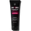 LUS Brands Deep Condition & Repair for Curls - 8oz