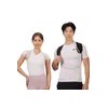 Fitness Accessory, BNS barochak 2Set Shoulder Fixed Workout Band for