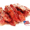 Variety Pack #1 Pork and Beef Jerky (Original Flavor -