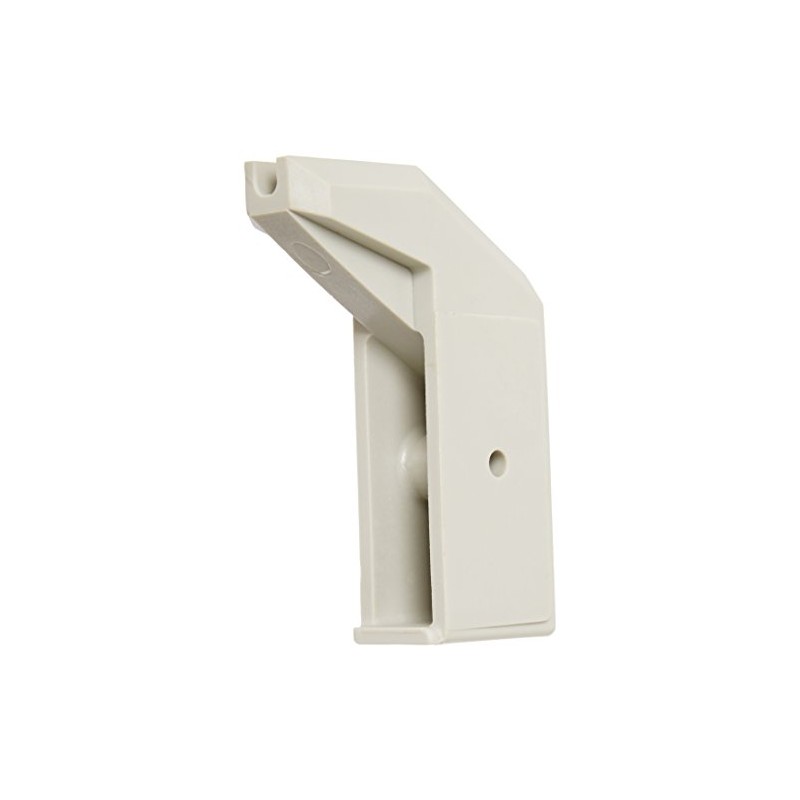 Hitachi 324372 Guard Assembly C12LSH C12RSH Replacement Part