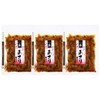 Yanagiya Honten Takumi Asari Tsukudani 4.2 oz (120 g) x