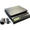 Zieis 75 Lb x 0.50 Oz Programmable Digital Shipping Postal