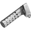 ISTUNT Motorcycle Exhaust Muffler Insert Baffle DB Killer Silencer 51mm