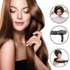 Kopira Gorro Térmico para el Cabello, Gorro Térmico de Tratamiento