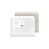 Goobay Universal Digital Octo LNB Satellite-Lnb up to 8 users