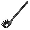 rena germany® Premuim Line Plastic Spaghetti Spoon: Polyphthalamide 270°C
