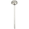 Ma 18 – 8 Ladle, CC