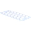 CEFAZINK 20 mg film-coated tablets, pack of 60
