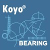 KOYO TRB-1625 KOYO