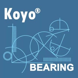 KOYO TRB-1625 KOYO
