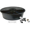 Little Giant AFV-GH Auto Fill Valve / Pump Up Valve,
