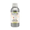Greenwood Essential Pure Malkangani (Malkangni/Jyotishmati) Oil (Celastrus Paniculatus) Natural Therapeutic