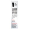 Schwarzkopf Live Colour Silver Toner 75ml