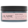Alaise Körpercreme No 2 Rose Garden 200 ml