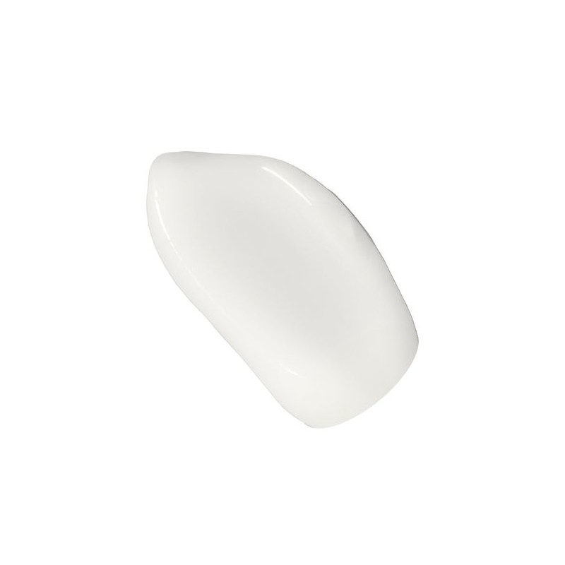 Mesoestetic Mesoprotech Water Veil SPF50+ 50ml