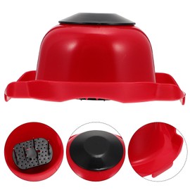 Food Safety Holder Graters Finger Protection Holder Mandoline Slicing Tool Finger Hand Guards Anti-Cut Protectors for Vegetable Peelers Veggie Cheese Shredder Fruit