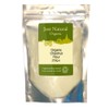 Just Natural Organic Chestnut Flour 250g