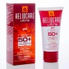Heliocare Ultra Protector Solar Gel Fps50+ 50ml
