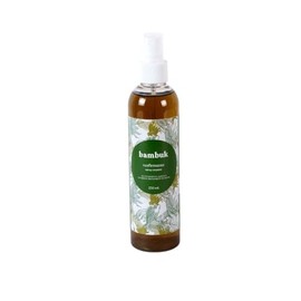 Reafirmante Corporal | Mejora Elasticidad y Tono de la Piel | Uso Diario (250 mL)