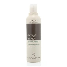 [Aveda (aヴxeda] dame-ziremedyi-siri-zu risutorakutyuaringu Shampoo 250ml