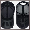 One Limitation CPA184 Hat, Cap, Sports, Mesh, Stylish, Breathable, UV