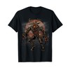 Wendigo T-Shirt