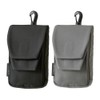 Shimano Fishing Bag Flap Pouch BP-202V Gray