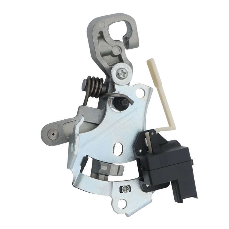 waltyotur Trans Gearshift Bracket Replacement for Ram 1500 2500 3500
