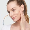 Rilastil Sun System Water Touch Fps 50+ Con Color Facial