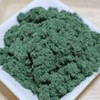 참두리 쑥 가루 분말 500g (국내산) Chamdu-ri Mugwort Powder 500g