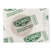 Curad Flex Fabric Spot Adhesive Bandages, Bandage Diameter is 7/8"